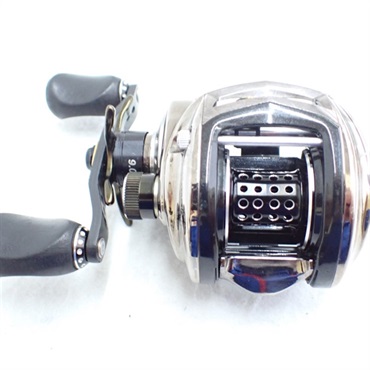 レボエリートＩＢロケット９ 左